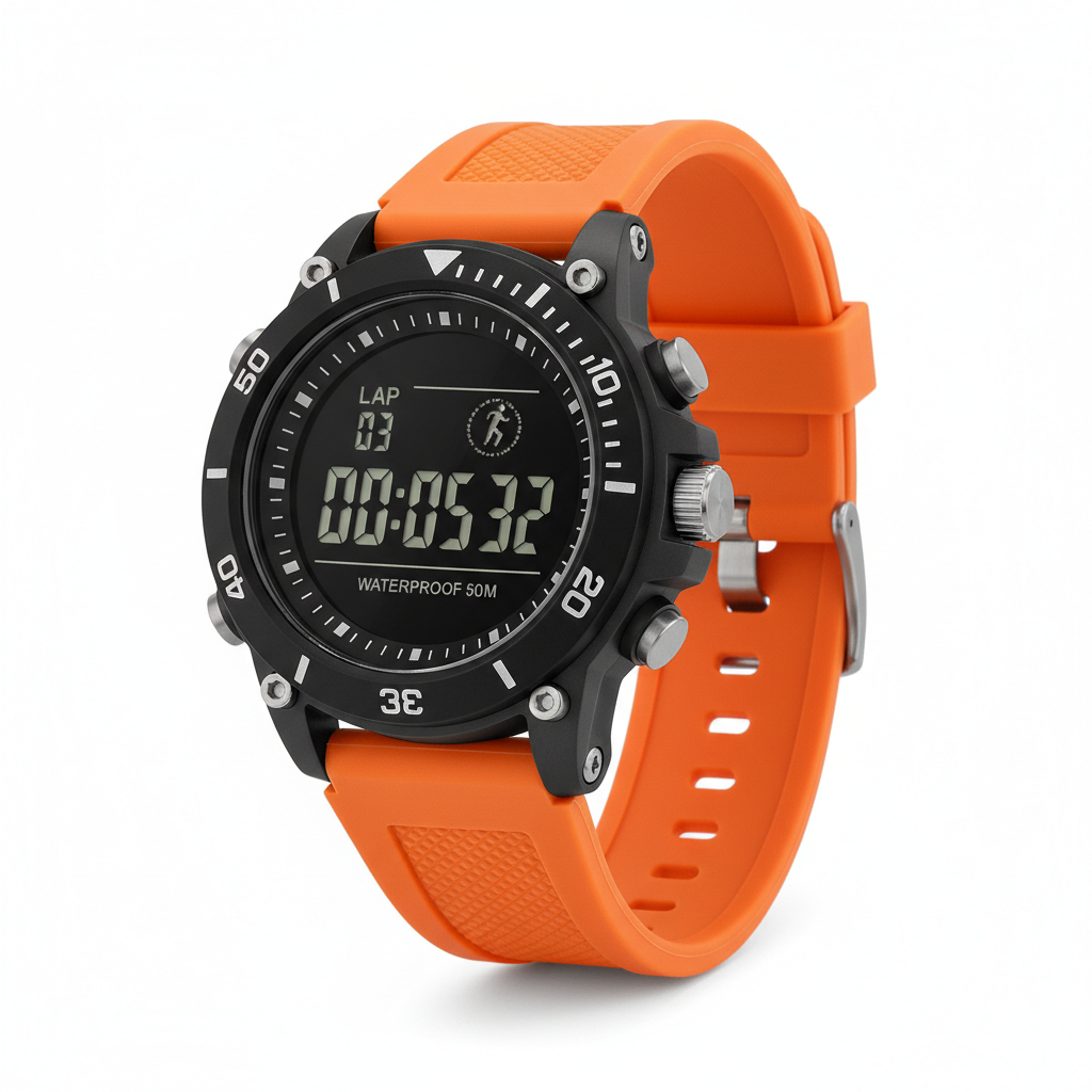 AquaSport 50M