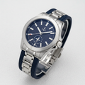 Auron Marine