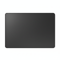 Tapete Rato Premium Grande 80x30cm