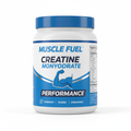 Creatina Monohidratada 300g