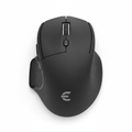 Rato Sem Fios Ergonómico