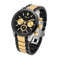 Auron Chrono