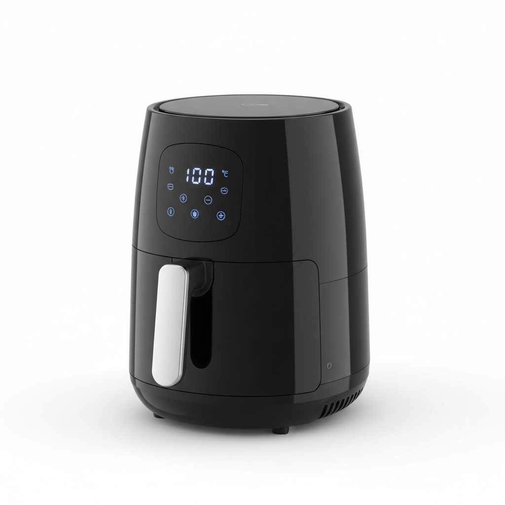 Air Fryer Mini
