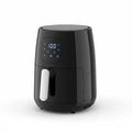 Air Fryer Mini