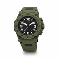 Tactical Field Watch