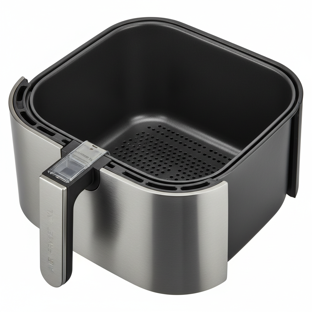 Air Fryer XL