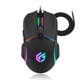Rato Gaming RGB Pro